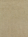Scalamandre Oxford Herringbone Weave Mineral Upholstery Fabric