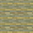 Kasmir Antica Willow Fabric