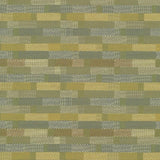Kasmir Antica Willow Fabric