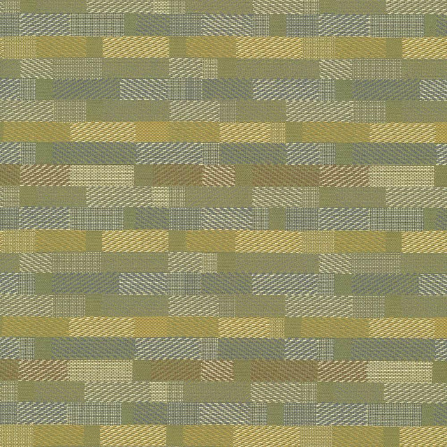 Kasmir Antica Willow Fabric