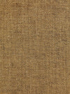 Scalamandre Oxford Herringbone Weave Olive Upholstery Fabric