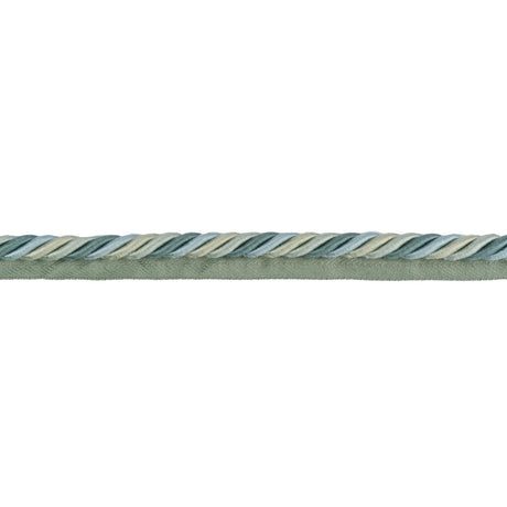 Brunschwig & Fils SOIE CORD AQUA Trim