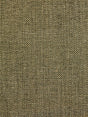 Scalamandre Oxford Herringbone Weave Moss Fabric