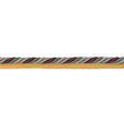 Brunschwig & Fils SOIE CORD CLASSIQUE Trim