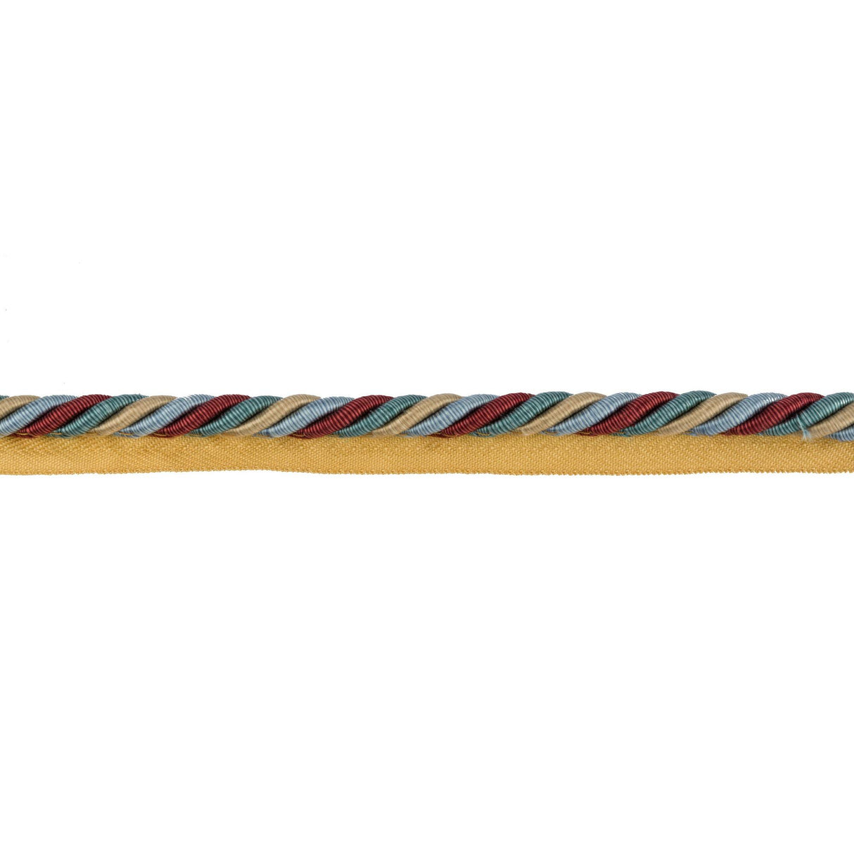 Brunschwig & Fils SOIE CORD CLASSIQUE Trim