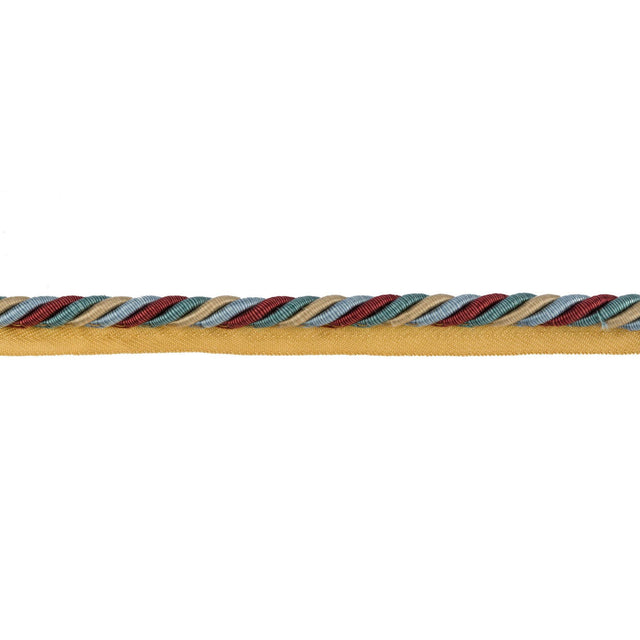 Brunschwig & Fils SOIE CORD CLASSIQUE Trim