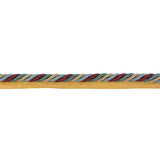 Brunschwig & Fils SOIE CORD CLASSIQUE Trim