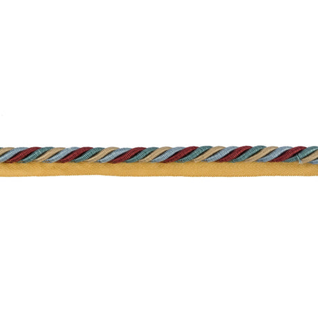 Brunschwig & Fils SOIE CORD CLASSIQUE Trim