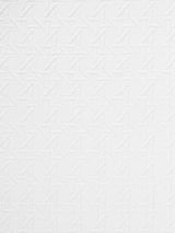 Scalamandre Canestro Matelasse Cloud Fabric