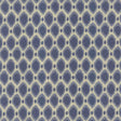 Kasmir Appaloosa Cadet Fabric