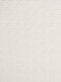 Scalamandre Canestro Matelasse Ivory Fabric