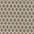 Kasmir Appaloosa Granite Fabric