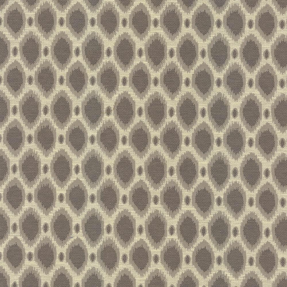 Kasmir Appaloosa Granite Fabric