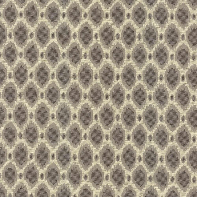 Kasmir Appaloosa Granite Fabric