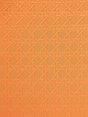 Scalamandre Canestro Matelasse Mandarin Fabric