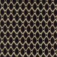 Kasmir Appaloosa Ink Fabric