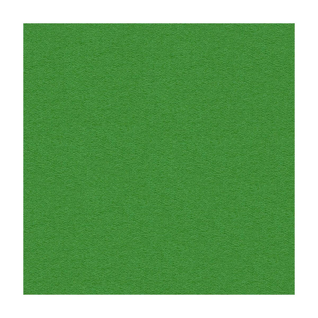 Kravet BLEEKER PICNIC GREEN Fabric