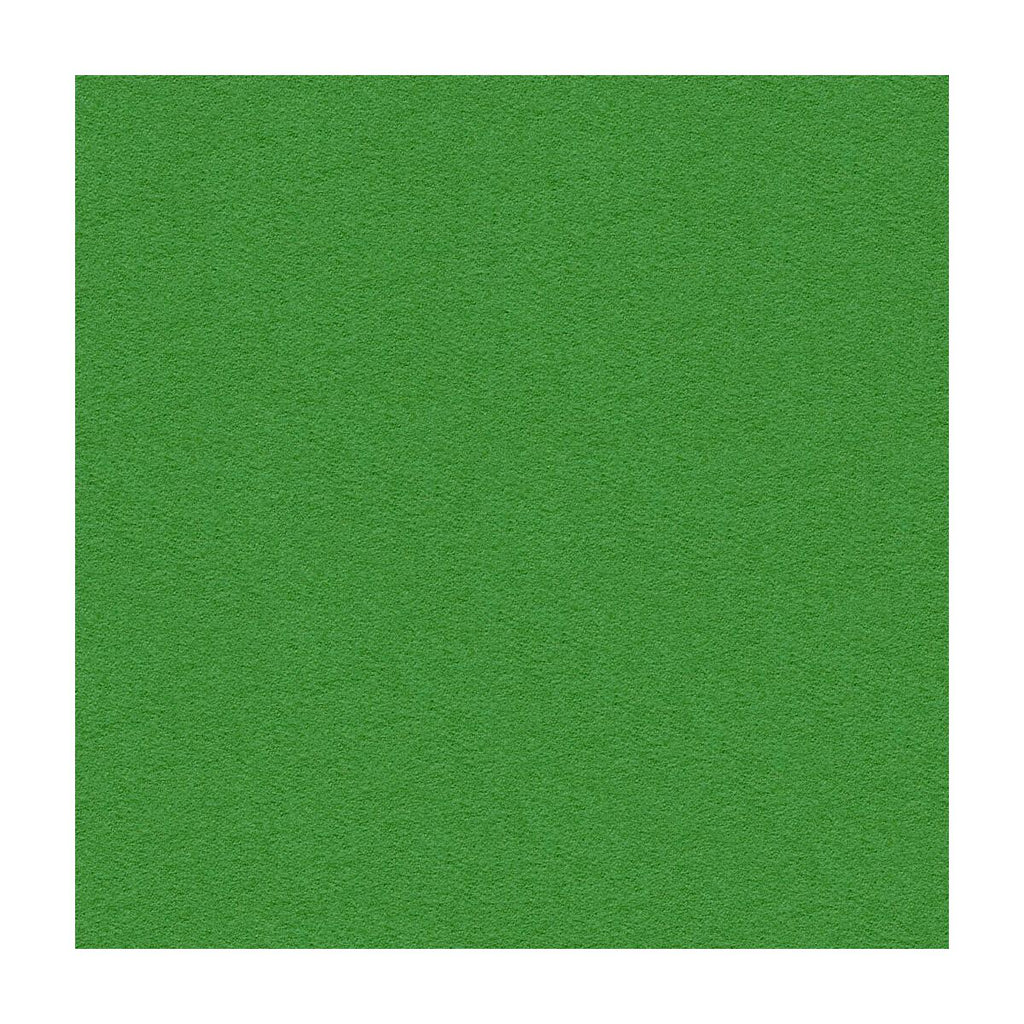 Kravet Bleeker Picnic Green Fabric