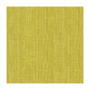 Kravet Millwood Chartreuse Upholstery Fabric
