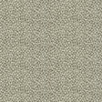 Kravet OCELOT DOT BLUESTONE Upholstery Fabric