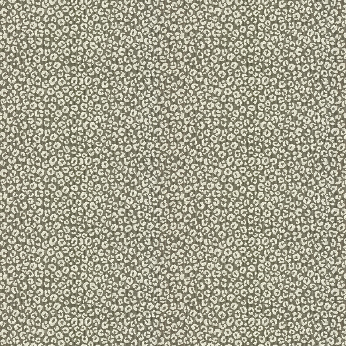 Kravet OCELOT DOT BLUESTONE Upholstery Fabric