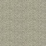 Kravet OCELOT DOT BLUESTONE Upholstery Fabric