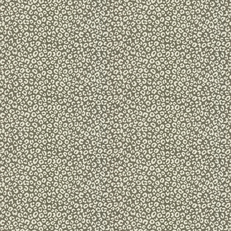 Kravet OCELOT DOT BLUESTONE Upholstery Fabric