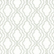 Kasmir Arbor Cove Duckegg Fabric