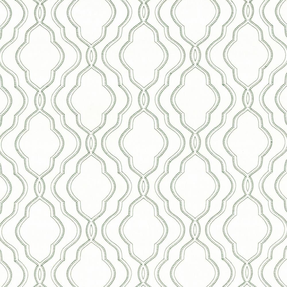 Kasmir Arbor Cove Duckegg Fabric