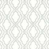 Kasmir Arbor Cove Duckegg Fabric