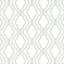 Kasmir Arbor Cove Duckegg Fabric