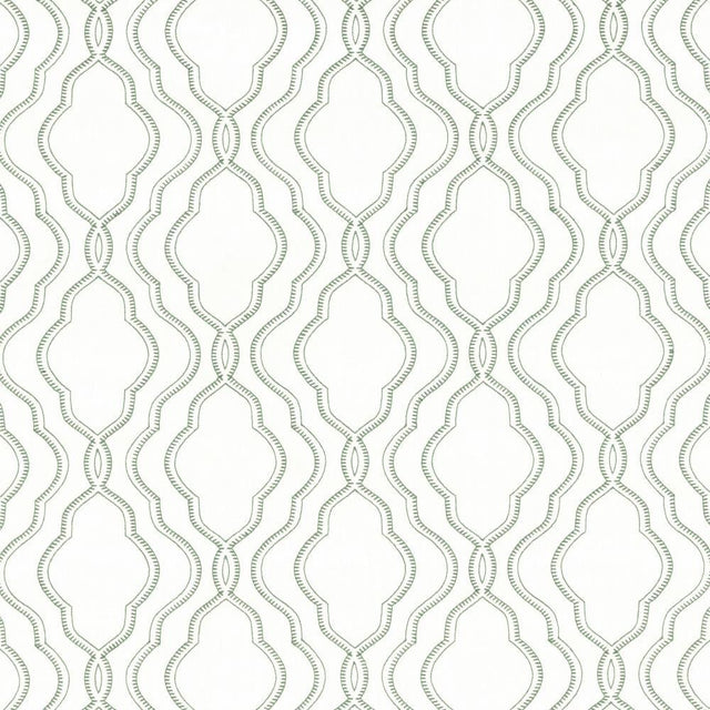 Kasmir Arbor Cove Duckegg Fabric