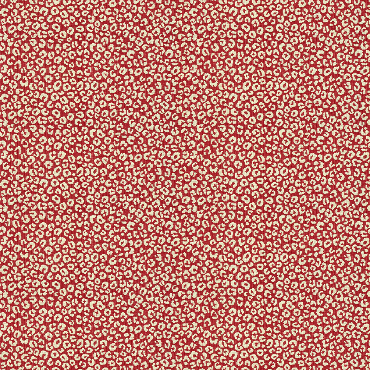 Kravet OCELOT DOT FUSCHIA Upholstery Fabric