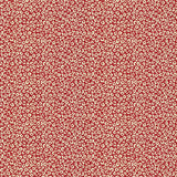 Kravet OCELOT DOT FUSCHIA Upholstery Fabric