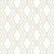 Kasmir Arbor Cove Taupe Fabric