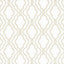 Kasmir Arbor Cove Taupe Fabric