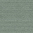 Kravet TULLY BLUESTONE Upholstery Fabric