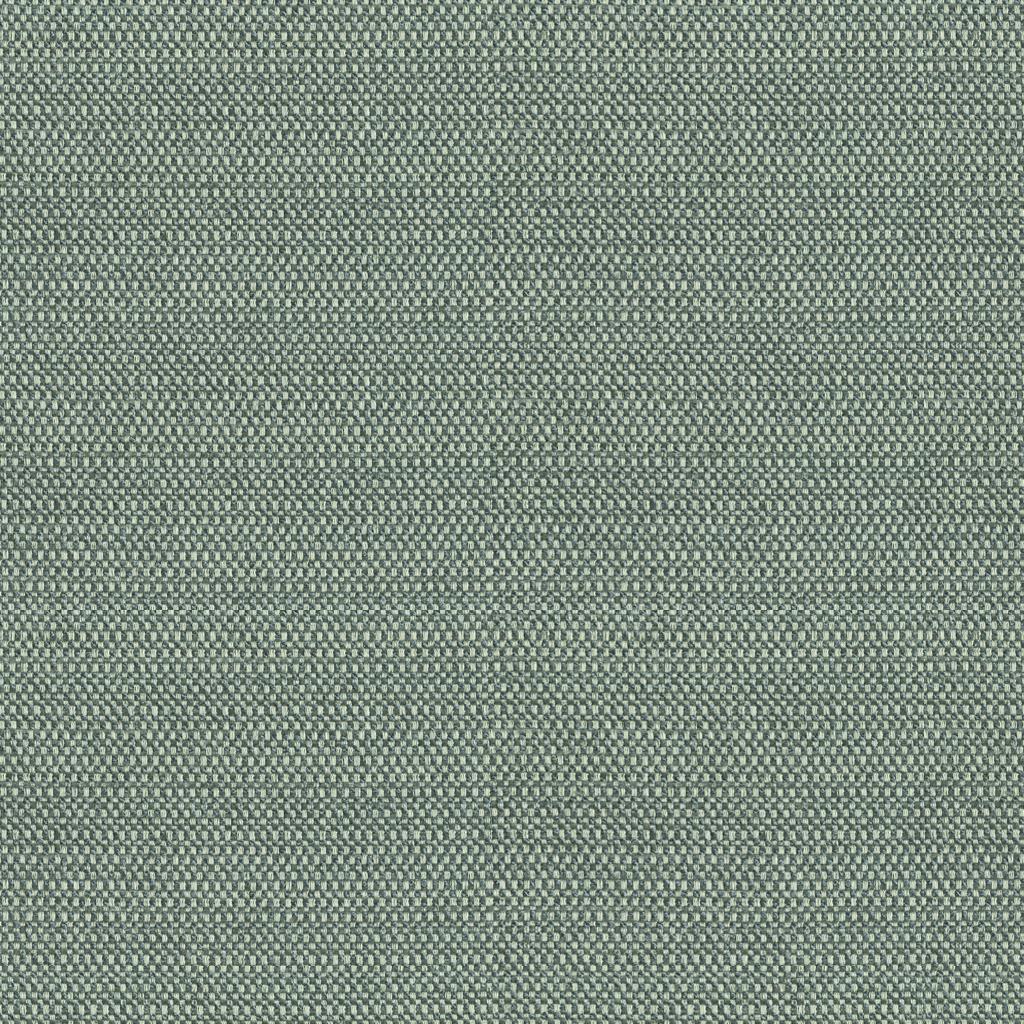 Kravet TULLY BLUESTONE Upholstery Fabric