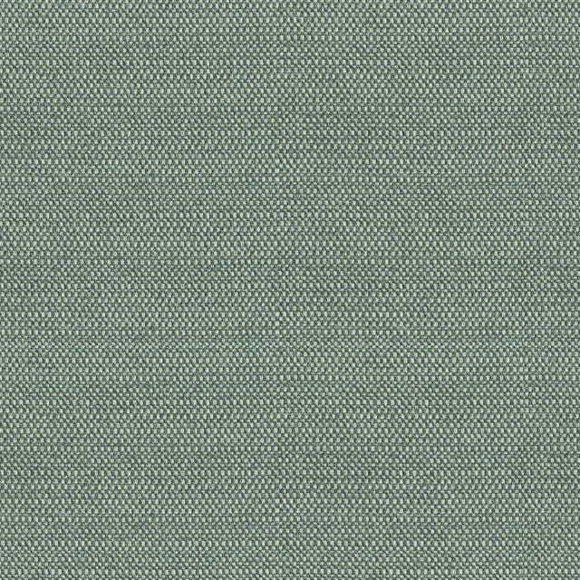 Kravet TULLY BLUESTONE Upholstery Fabric