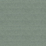 Kravet TULLY BLUESTONE Upholstery Fabric