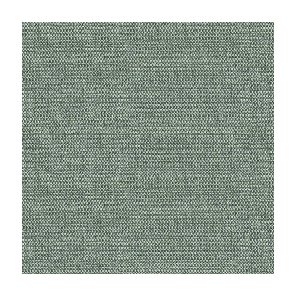 Kravet Tully Bluestone Fabric