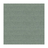 Kravet Tully Bluestone Fabric
