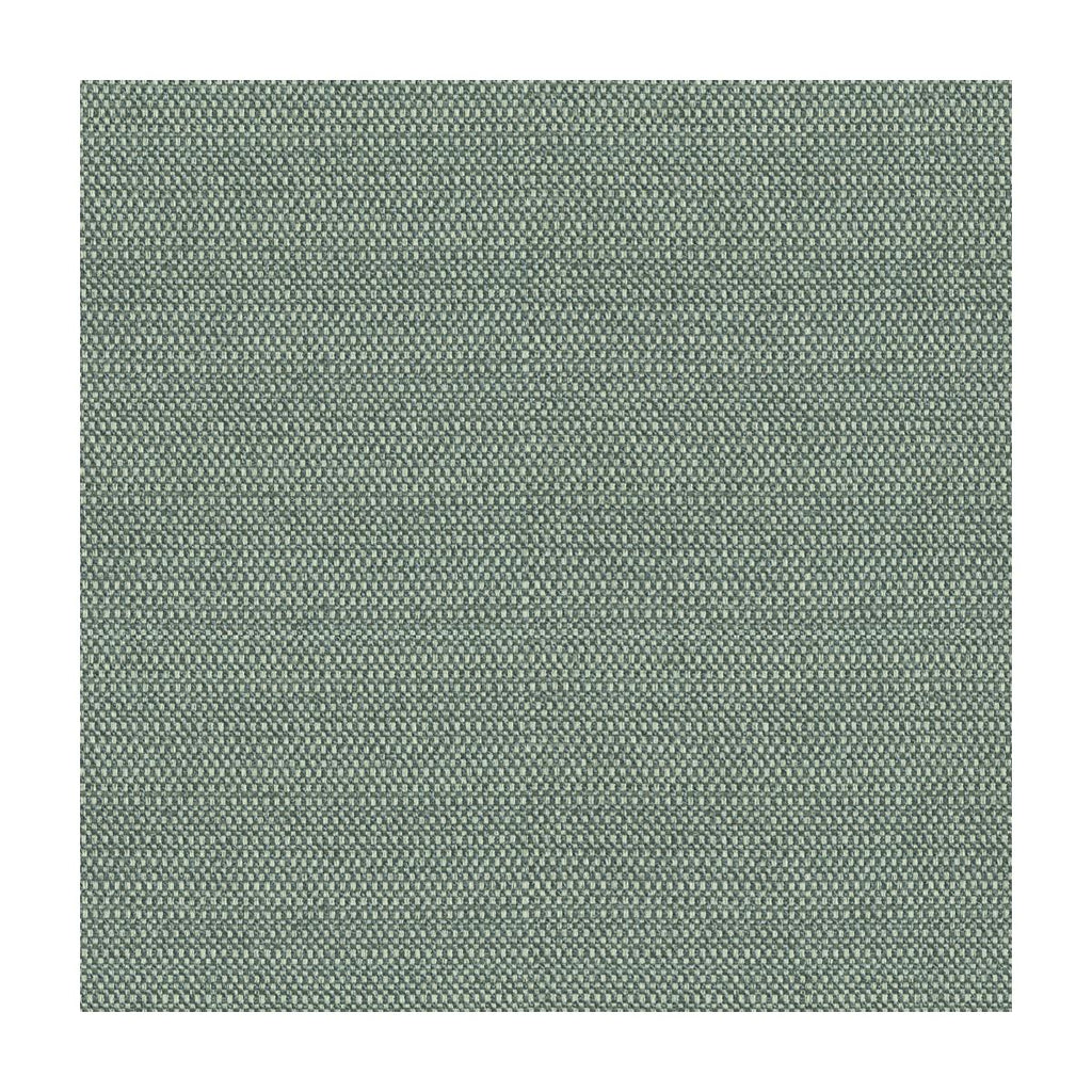 Kravet Tully Bluestone Fabric
