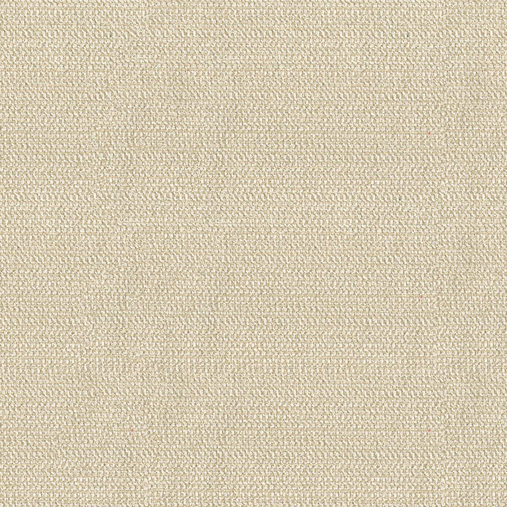 Kravet TULLY LINEN Upholstery Fabric