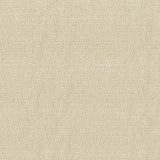 Kravet TULLY LINEN Upholstery Fabric
