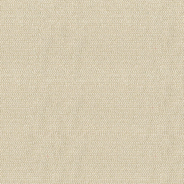 Kravet TULLY LINEN Upholstery Fabric