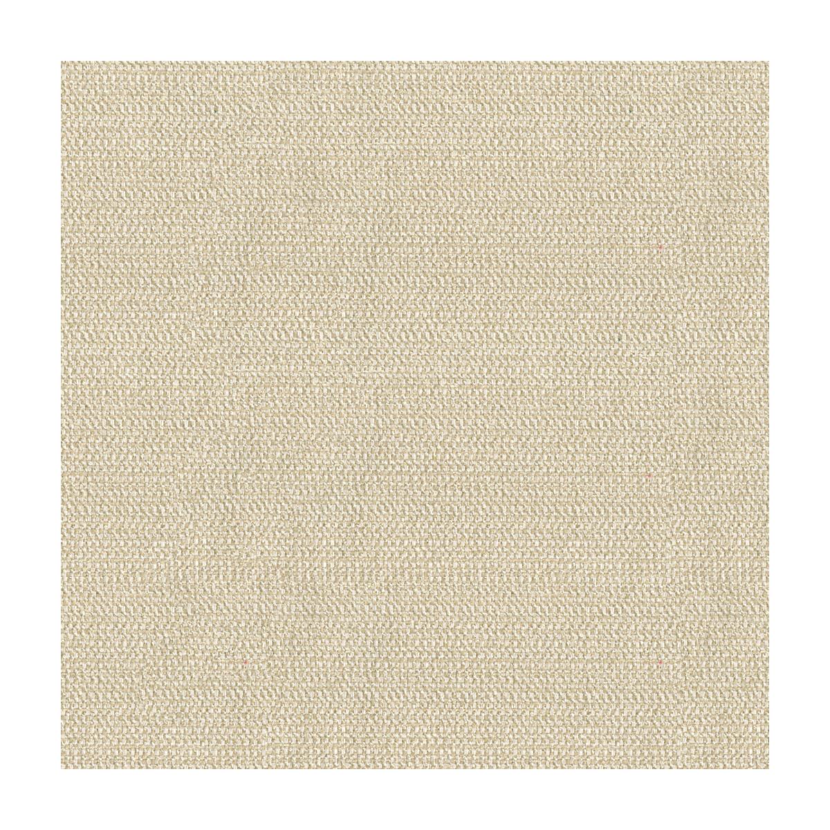 Kravet Tully Linen Fabric