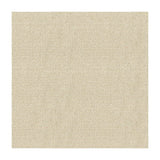 Kravet Tully Linen Fabric