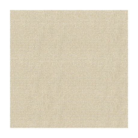 Kravet Tully Linen Fabric