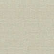 Kravet TULLY FLAXSEED Upholstery Fabric